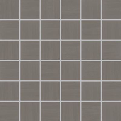 United Tile Shades 2.0 Thunder Shades2.0ThunderSHD4812129.5mmGlossyMosaicRectified
