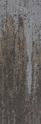Mohawk Group Urban Passage II Tile 12by36 Landmark RBNPMRK1236