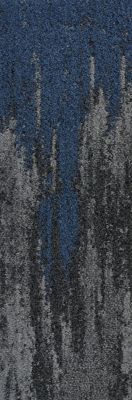 Mohawk Group Urban Passage II Tile 12by36 Riverside RBNPSD1236