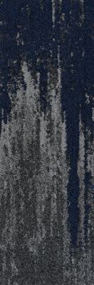 Mohawk Group Urban Passage II Tile 12by36 Metroscape RBNPCP1236