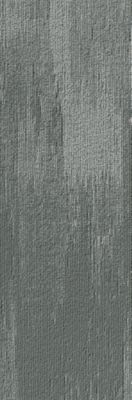 Mohawk Group Urban Transit Tile 12by36 Serene RBNTRRN1236