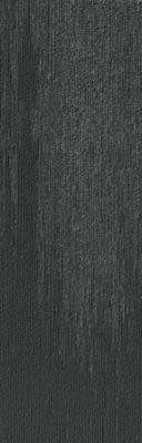 Mohawk Group Urban Transit Tile 12by36 Fusion RBNTRSN1236