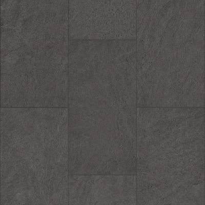 Shaw Industries Paragon Tile Plus Charcoal 00943_1022V
