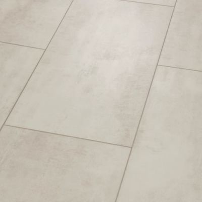 Shaw Industries Paragon Tile Plus Bone 01125_1022V