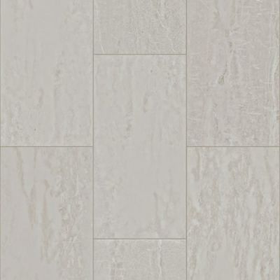 Shaw Industries Paragon Tile Plus Mist 05261_1022V