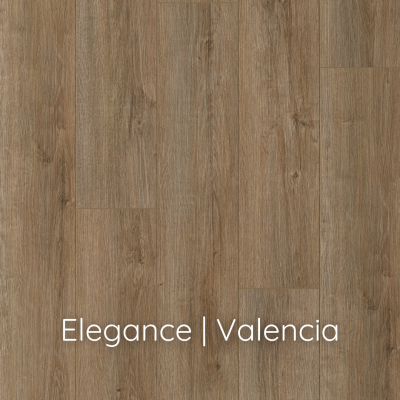 Pacific Mat Audacity Elegance Collection Valencia CH50101390002