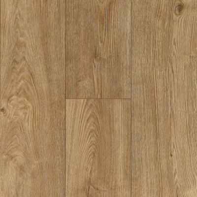 Bruce 10 MM Laminate Flooring (w/2mm Pad) Valley Trail BRLT84L23OVL
