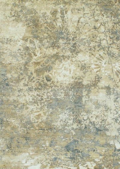Jordans Signature Series Vanguard Ce2264ba Beige 10’1″ x 14’2″ VanguardCE2264BABeige101x142