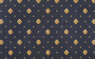 Kane Woven Classics Collection MING NAVY WVNCLMNGNVY