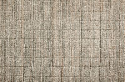 Antrim Seacliff Collection VARKALA QUADRA EARTH VQUAD-49006-15-0-AB