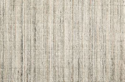 Antrim Seacliff Collection VARKALA QUADRA OYSTER VQUAD-49004-15-0-AB