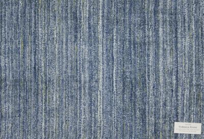 Antrim Seacliff Collection VARKALA VIVID SAPPHIRE VVIVD-44002-15-0-AB