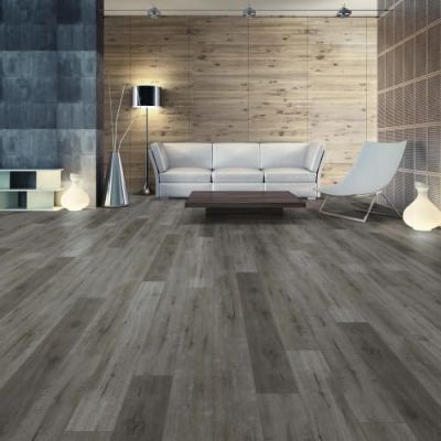 Lux Flooring Glenn Manor EIR – 7” Vault GM-Vault