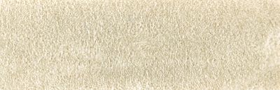 Velveteen Lasting Luxury  Champagne LL_VTEEN_85333