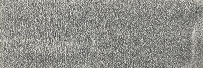 Velveteen Lasting Luxury  Flint LL_VTEEN_85396