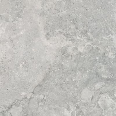 Anatolia Veneta Argento 4500-0696-1
