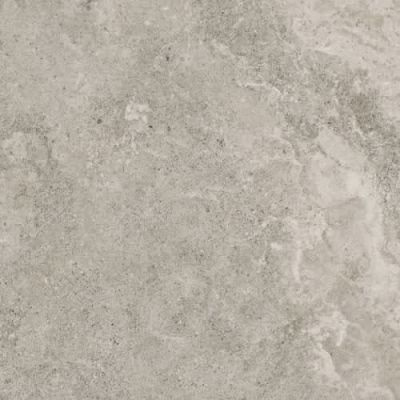 Anatolia Veneta Stormio 4500-0694-1