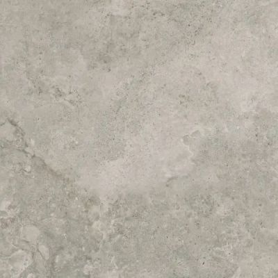 Anatolia Veneta Stormio 4500-0730-0