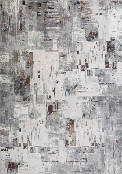 Jordans Signature Series Versailles 1334q Broken Blocks 9’10” x 12’10” Versailles1334QBrokenBlocks910x1210