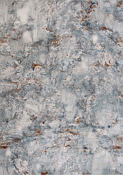 Jordans Signature Series Versailles 144m Glacial Flow 3’3″ x 4’10” Versailles144MGlacialFlow33x410