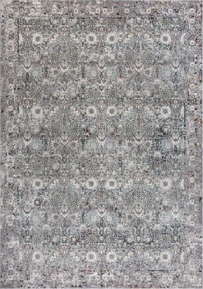 Jordans Signature Series Versailles 4444h Botanical 3’3″ x 4’10” Versailles4444HBotanical33x410