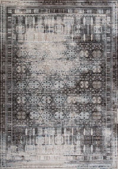 Jordans Signature Series Versailles 70n Twilight 3’3″ x 4’10” Versailles70NTwilight33x410
