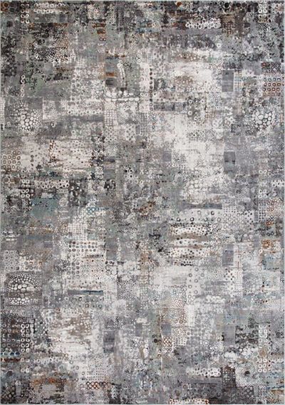 Jordans Signature Series Versailles 8113h Abstract Print 9’10” x 12’10” Versailles8113HAbstractPrint910x1210