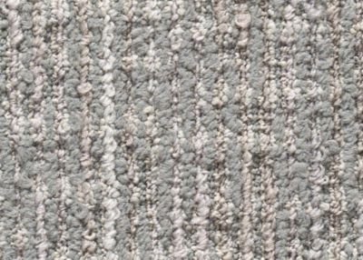 Mohawk Group Vest Tile Chambray VSTTLBRY2424