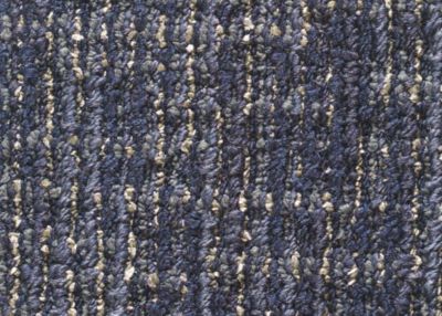 Mohawk Group Vest Tile Denim VSTTLNM2424