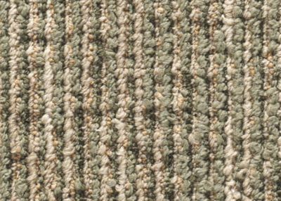 Mohawk Group Vest Tile Houndstooth VSTTLTH2424