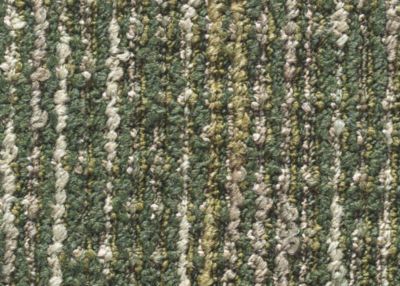 Mohawk Group Vest Tile Chino VSTTLHN2424