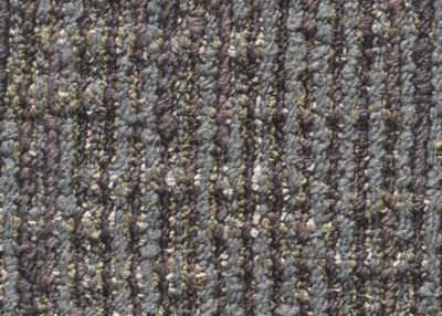 Mohawk Group Vest Tile Sharkskin VSTTLSKN2424