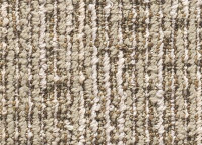 Mohawk Group Vest Tile Tweed VSTTLWD2424