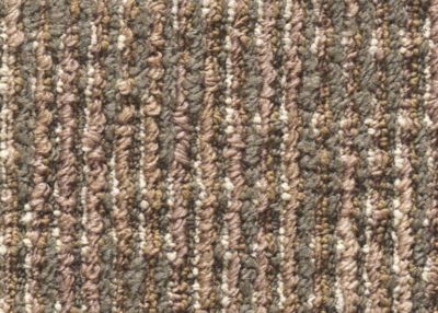Mohawk Group Vest Tile Plaid VSTTLLD2424