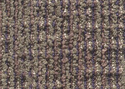 Mohawk Group Vest Tile Twill VSTTLWLL2424