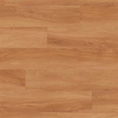 Karndean Van Gogh Jatoba VGW42T VGW42T