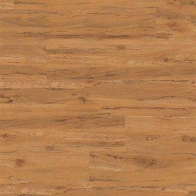 Karndean Van Gogh Rimu VGW49T VGW49T