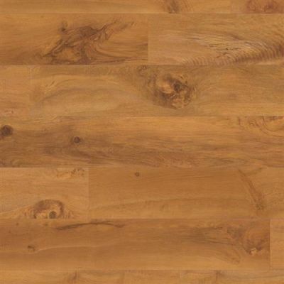 Karndean Van Gogh Wellington Oak VGW53T VGW53T