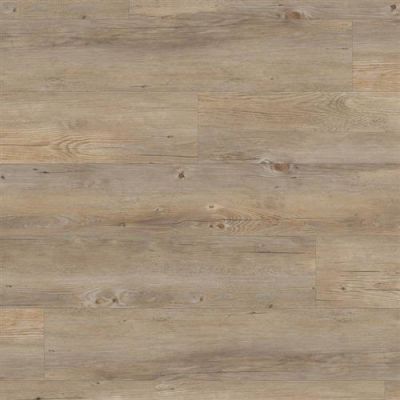 Karndean Van Gogh Country Oak VGW81T VGW81T