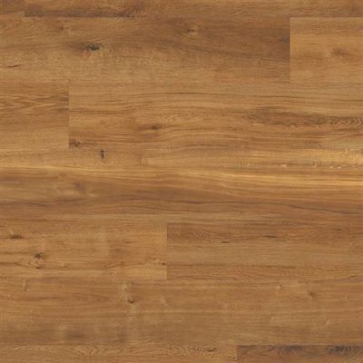 Karndean Van Gogh Classic Oak VGW86T VGW86T