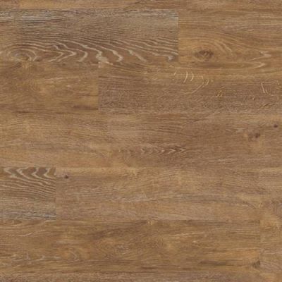 Karndean Van Gogh Hessian Oak VGW93T VGW93T