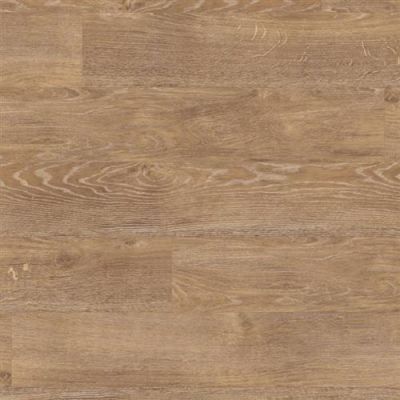 Karndean Van Gogh Honey Oak VGW94T VGW94T