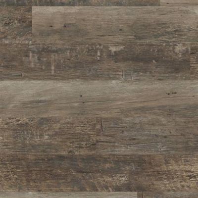 Karndean Van Gogh Reclaimed Redwood VGW99T VGW99T
