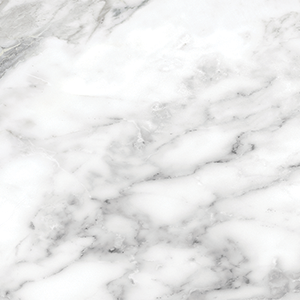 Surface Art Vienna Classic Marble Arabescato TSACLAMAB2448H