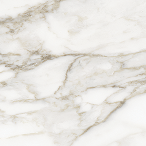 Surface Art Vienna Classic Marble Calacatta Paonazzo TSACLAMCP2HMP