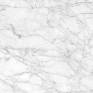 Surface Art Vienna Classic Marble Carrara Gioia TSACLAMCG36EHXP