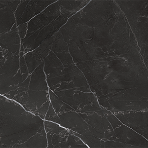 Surface Art Vienna Classic Marble Nero Venato TSACLAMNV2424H