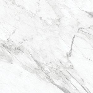 Surface Art Vienna Classic Marble Statuarietto TSACLAMST36EHX