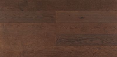 Create Flooring Vineyard Collection O’Brien VINCOOBRN