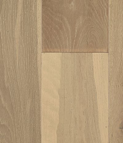 Forest Living Port Arthur Long Board, Reclaimed Hardwood Flooring Spokane